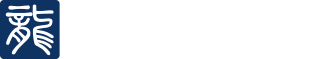 株式会社りょうま